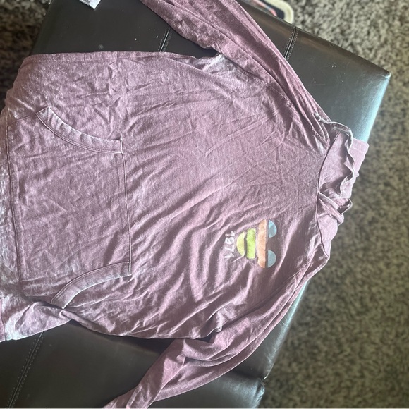 Disney Bundle - Picture 9 of 10